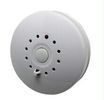 JS-SD11 Combined Smoke &amp; Heat Detector (9V/12VDC Optional) comply with UL217