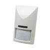 JS-RD72  PIR Motion detector