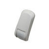 JS-RD69 Curtain PIR Motion detector