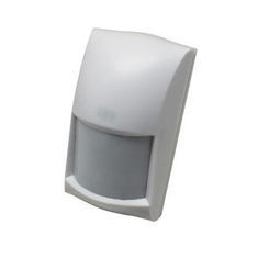 JS-RD68 Curtain PIR Motion detector