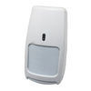 JS-RD66 Curtain PIR Motion detector