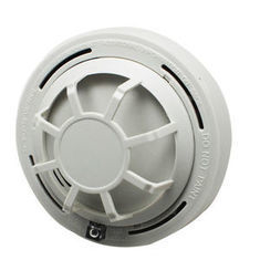 JS-TD12 Heat detector