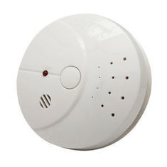 JS-GD42 Stand alone/wired networking CO detector