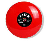 Conventional Fire Alarm Bell Fire Siren