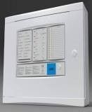 16 Zones 2-Wire Fire Alarm System  FAS13